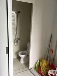Coco Palms (D18), Condominium #560526901